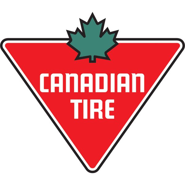 Canadian Tire Gift Card by LoyaltyFunding