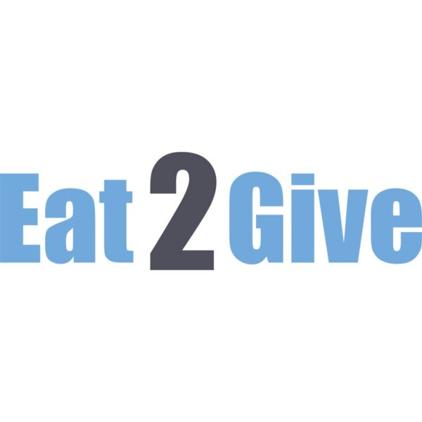 Eat2Give - Product Image - LoyatyFunding