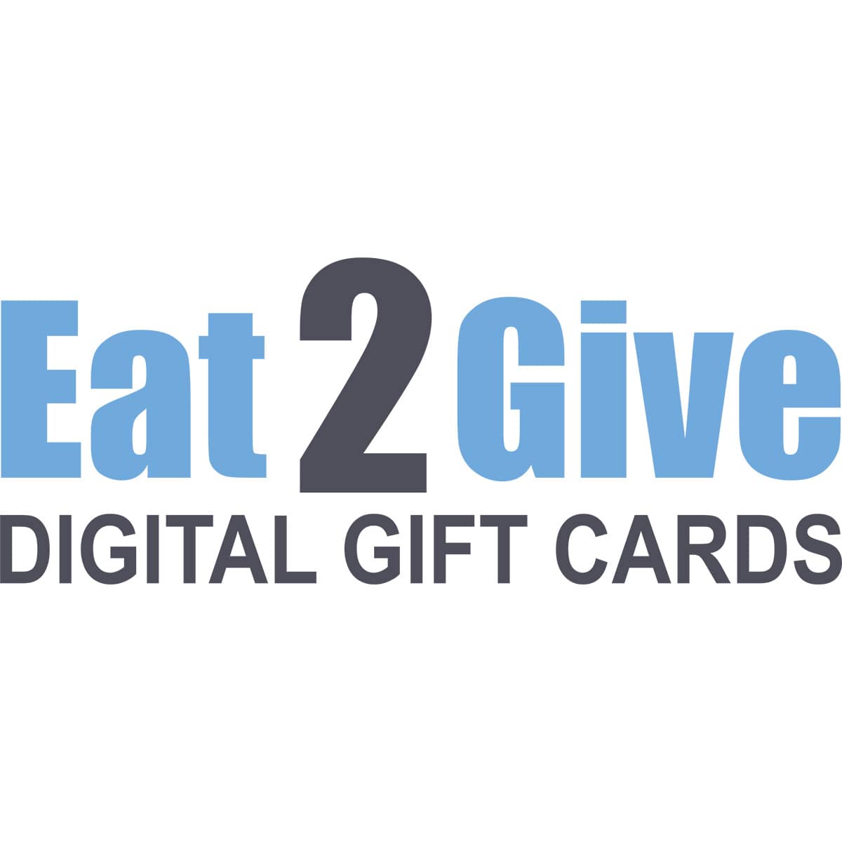 Eat2Give - Product Image - LoyatyFunding