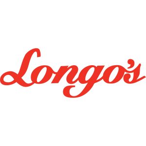 Longo's Gift Card by LoyaltyFunding
