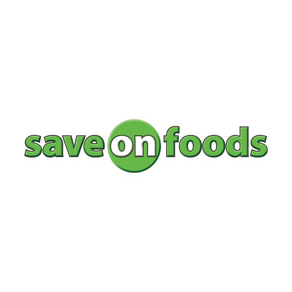 Save On Foods by LoyaltyFunding